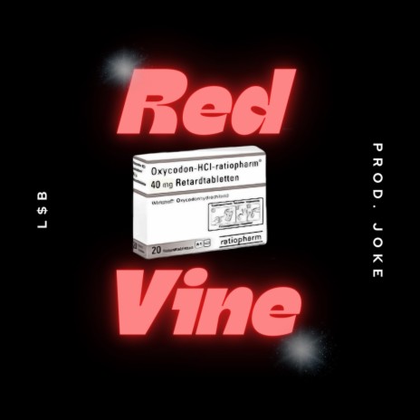 Red Vine
