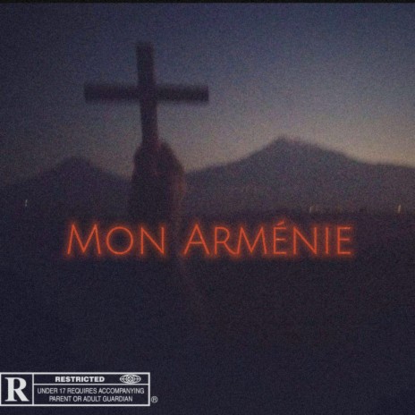 Mon Arménie | Boomplay Music