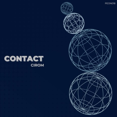 Contact | Boomplay Music