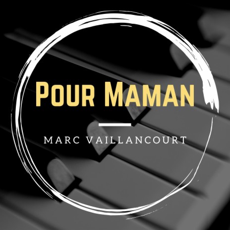 Pour Maman | Boomplay Music