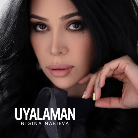 Uyalaman | Boomplay Music