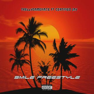 Smile freestyle