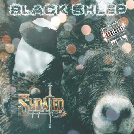 Black Sheep | Boomplay Music