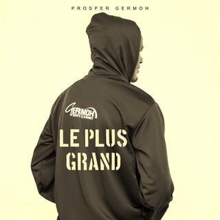 Le Plus Grand