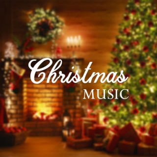 Relaxing Christmas Music