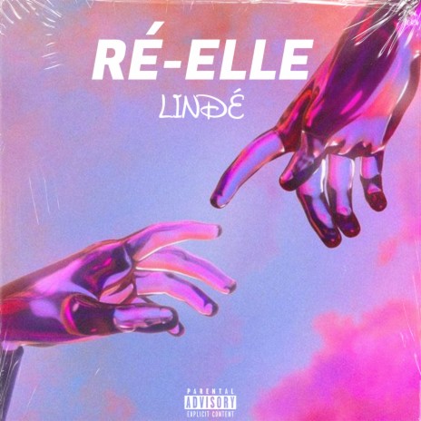Ré-elle ft. Tayc & Leto | Boomplay Music