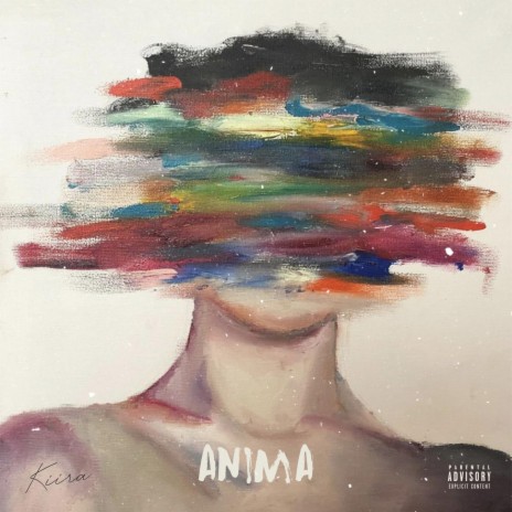 Anima ft. Ybrido, Andrømeda & Xxenø | Boomplay Music
