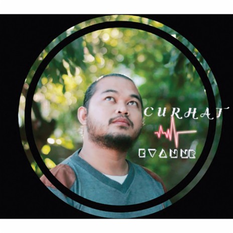 Curhat | Boomplay Music