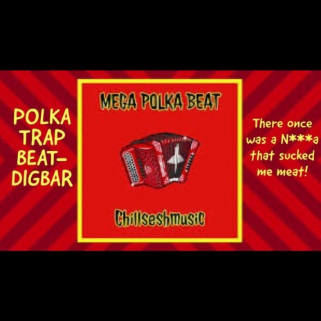 POLKA TRAP BEAT/THERE ONCE WAS A | Boomplay Music