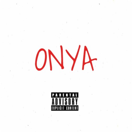 ONYA ft. Meror | Boomplay Music