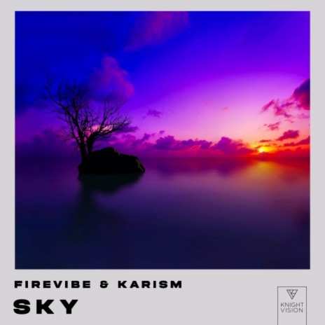 Sky (feat. KaRism) | Boomplay Music