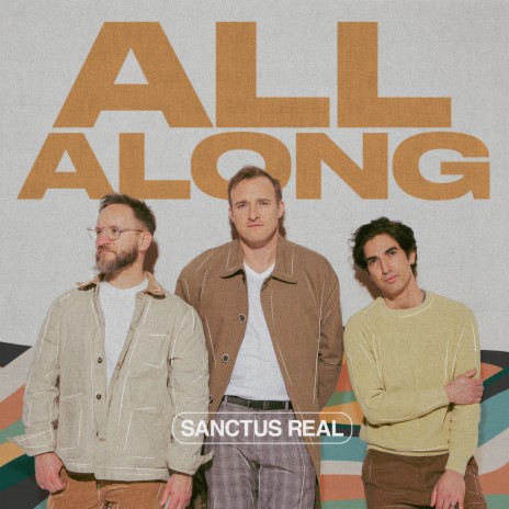 All Along | Boomplay Music