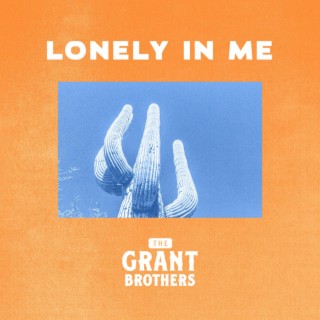 Lonely In Me lyrics | Boomplay Music