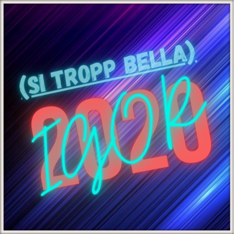 Si troppo bella | Boomplay Music