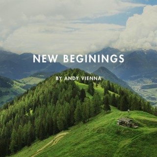 New Beginings