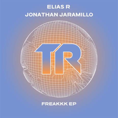 Freakkk ft. Jonathan Jaramillo