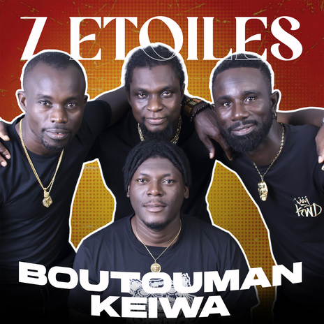 Boutouman keiwa | Boomplay Music