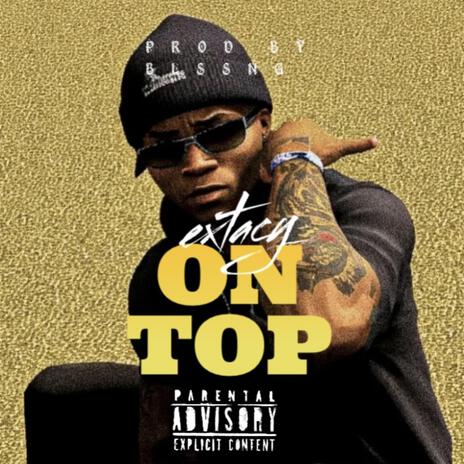 On Top | Boomplay Music