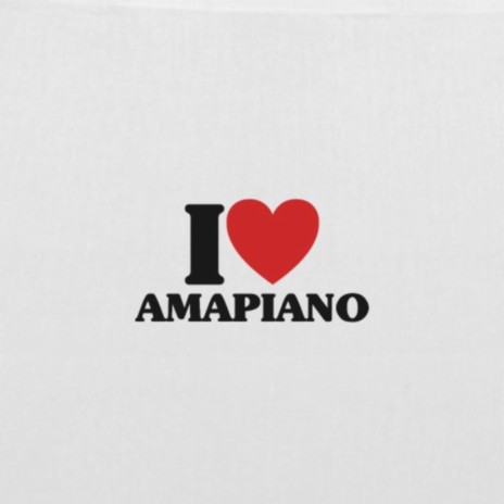 Amapiano vibe | Boomplay Music
