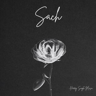 Sach lyrics | Boomplay Music