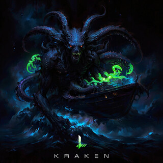 Kraken