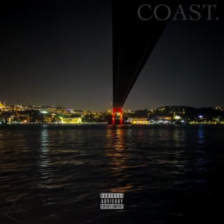 Coast