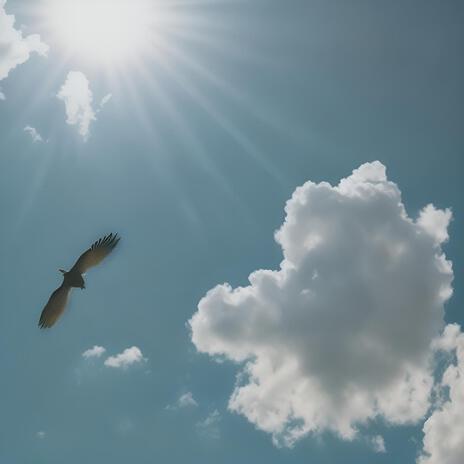 Arizona Sky