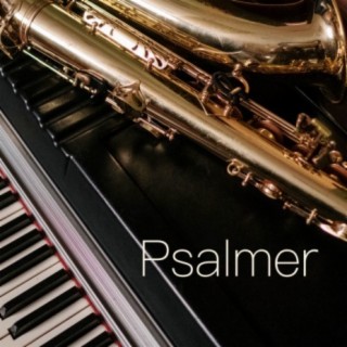 Psalmer