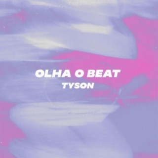 Olha O Beat (Animação)