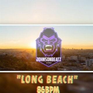 Long Beach