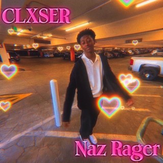 CLXSER