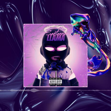 Llama | Boomplay Music