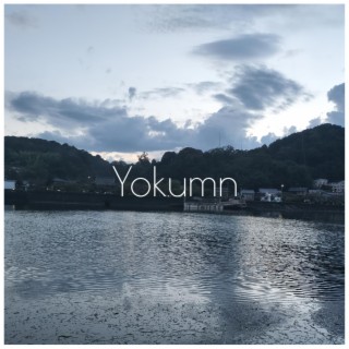 Yokumn