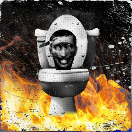 Skibidi Toilet Viral ft. cumpro god | Boomplay Music