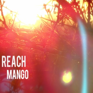 Reach EP