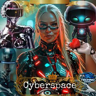 Cyberspace