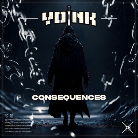 Consequences | Boomplay Music