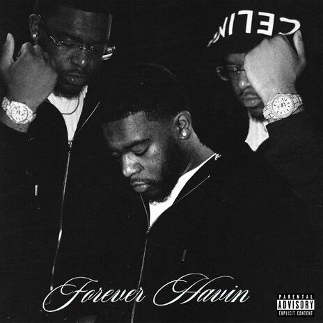 Forever Havin | Boomplay Music