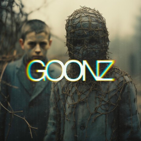 Goonz | Boomplay Music