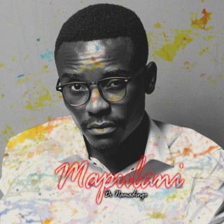 Mapulani lyrics | Boomplay Music