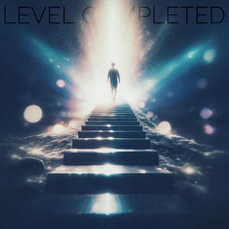 Level Completed | Boomplay Music