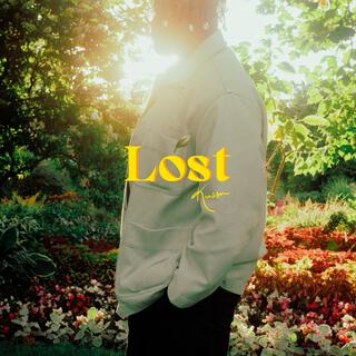 Lost lyrics | Boomplay Music