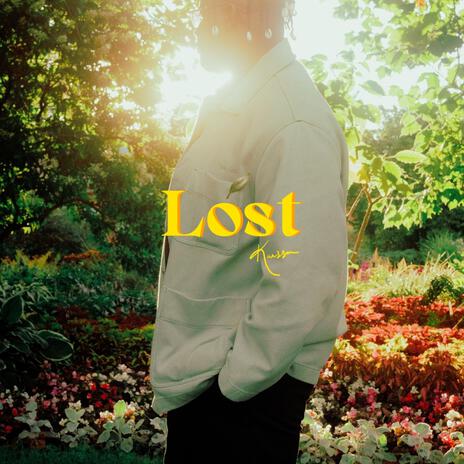 Lost | Boomplay Music