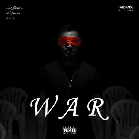 World Wants War | Boomplay Music