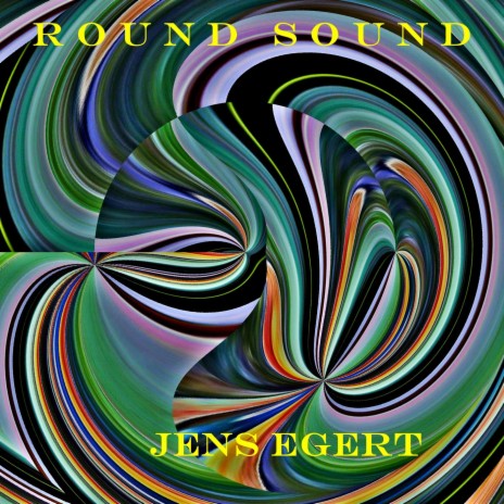 Round Sound | Boomplay Music
