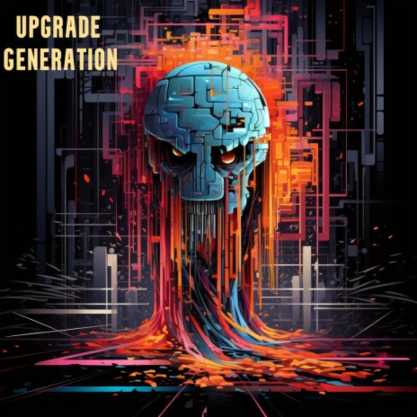 Generation (Radio Edit) | Boomplay Music