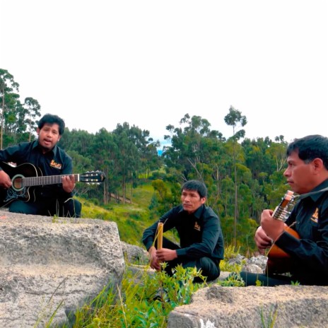 En la Nueva Jerusalem | Boomplay Music