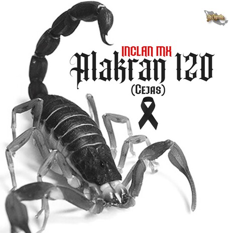 Alacran 120 (Cejas) | Boomplay Music