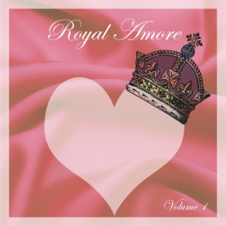 Royal Amore