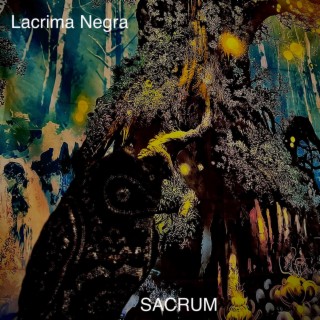 SACRUM